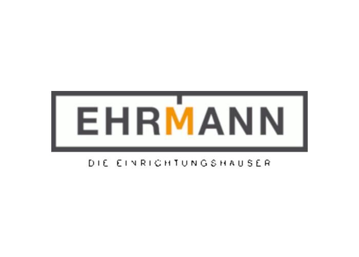 Quereinsteiger - Küchenfachberater (m/w/d) | dsf5py - Sinsheim