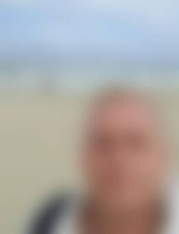 Kai*** - Mülheim (Ruhr)