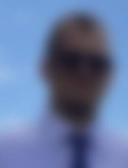 Fab*** - Simmelsdorf