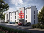 Vermietetes Neubau - Mehrfamilienhaus mit 7 Wohneinheiten - Bitburg
