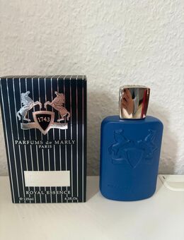 Parfums de Marly Layton - Dresden