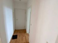 Preiswerte schöne 2-R- Wohnung ca.46m² in MD - Fermersleben im 3.OG vermieten. - Magdeburg