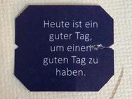 Biete Gesellschaft/Begleitung - Engelskirchen