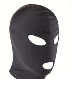 Verschiedenen Masken - RPL oder freie Verwendung - Gemmingen