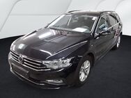 VW Passat Variant, 1.5 TSI Business Var, Jahr 2024 - Wackersdorf