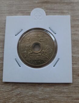 Polen 2 Zloty 2003 - Wielka Orkiestra - . Münze - Unna