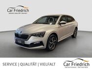 Skoda Scala, 1.6 TDI Drive 125, Jahr 2020 - Steinfurt Zentrum