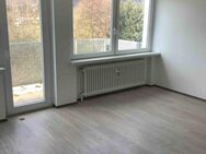 Helle 3-Zimmer-Wohnung in Bad Driburg - Bad Driburg