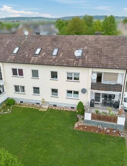 Investoren aufgepasst! 6 Parteien-Haus in Gaimersheim zu verkaufen! - Gaimersheim