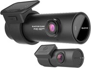 ✅ Neu * OVP * BLACKVUE DR750S-2CH DASHCAM - ✅ - Hohenwestedt