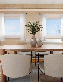 Bieterverfahren! Sanierungsbedürftiges Reihenhaus in Kirchheim/Teck-Nabern mit großem Garten - Kirchheim (Teck)