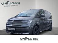 VW T7 Multivan, 2.0 TDI Multivan Edition KÜ, Jahr 2024 - Aach (Baden-Württemberg)