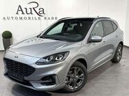 Ford Kuga 2.0 EB 4x4 ST-Line NAV+LED+PANO+ACC+KAMERA - Wardenburg