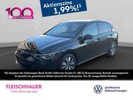 VW Golf, 2.0 TDI VIII Move Life, Jahr 2024 - Bad Kreuznach