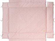roba® Laufgittereinlage Style, 4-eckig