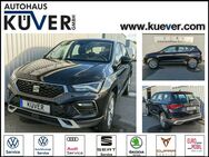 Seat Ateca, 1.5 TSI Style 17, Jahr 2024 - Hagen (Bremischen)