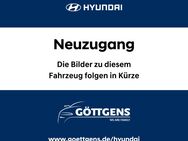 Hyundai Tucson, 1.6 T-GDI FL HEV 6 N LINE LM19, Jahr 2022 - Soest