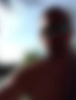 Ste*** - Sulzbach-Rosenberg