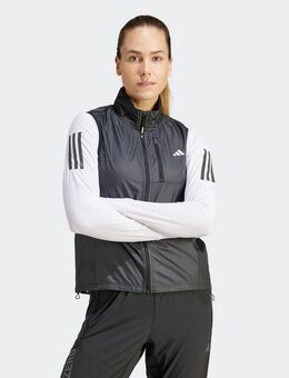 adidas Performance Funktionsweste OTR B VEST