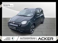 Fiat Panda, 1.0 GSE Pandina Cross Hybrid, Jahr 2024 - Bad Berleburg