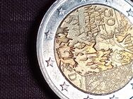 2 euro 2019 g 30 Jahre mauerffall deutschland - Dortmund