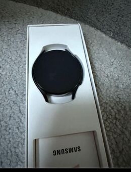 Samsung Galaxy Watch6 LTE SM-R945F 44 mm - Hamburg Altona