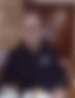 Ram*** - Dessau-Roßlau Sollnitz