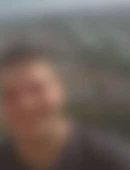 Dan*** - Landshut