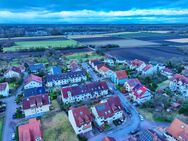 Einzigartige Lage trifft riesigen Wohnraum - Brühl (Baden-Württemberg)