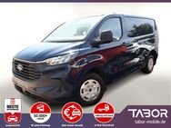 Ford Transit Custom, TDCi 136 320 L1 Trend, Jahr 2024 - Kehl