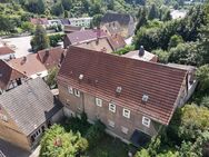 Schnäppchen 14 % Rendite, Landhäuser im Paket, Provisionsfrei vom Eigentümer - Pegau