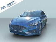 Ford Focus, 2.3 EcoBoost ST, Jahr 2020 - Worms