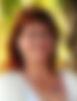 Cla*** - Sankt Wendel