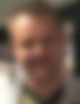 Mir*** - Furtwangen (Schwarzwald)