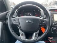 Kia Sorento 2.0(Insp.neu/GR/Navi/kamera/Pano) - Neu Wulmstorf