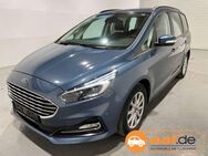 Ford Galaxy 2.5 Duratec Trend Automatik EU6d 7-Sitzer - Norderstedt