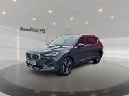 Seat Tarraco, 2.0 TDI PAN, Jahr 2020 - Hofgeismar