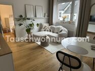 [TAUSCHWOHNUNG] Wohnung 2 Zimmer Köln Innenstadt Mega Lage - Köln