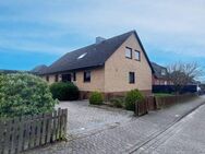 Zweifamilienhaus in beliebter Wohnlage von Bergen! (TJ-6023) - Bergen (Niedersachsen)