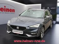 Seat Leon, 1.5 Sportstourer eTSI FR FLA, Jahr 2024 - Bergkamen