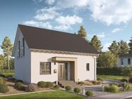 Von der Idee zum Traumhaus - Neubau nach Ihrer Planung - Rinteln