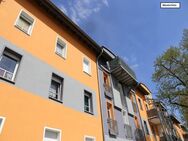 Einmalig - ProviFrei - Ihre Gelegenheit Etagenwohnung in 60320 Frankfurt, Eckenheimer Landstr. - Frankfurt (Main)