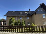 Ihr neues Zuhause mit viel Raum für Familie, Natur und Individualität - Bad Klosterlausnitz