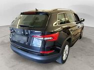 Skoda Kodiaq Style 4x4 PANO+NAVI+SHZ+EPH 4x4 2.0 TDI - Stuttgart