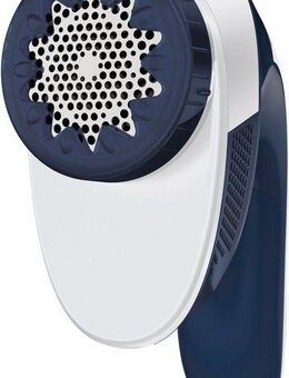 Tefal Fusselrasierer JB1013