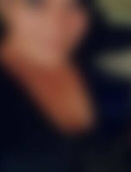 Mar*** - Saarbrücken