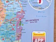 SARDINIEN Reiseführer - Dortmund Holzen