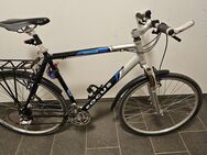 Herrenrad zu verkaufen - Happurg