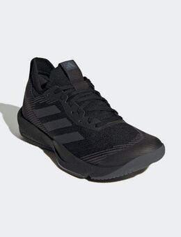 adidas Performance RAPIDMOVE ADV TRAINING Trainingsschuh