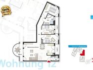 Offene Besichtigung am So., 08.06. von 11-13 Uhr in der Bahnhofstr. 23! - Böblingen